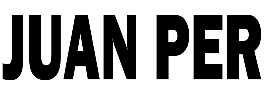 PARA FICHAR Logo